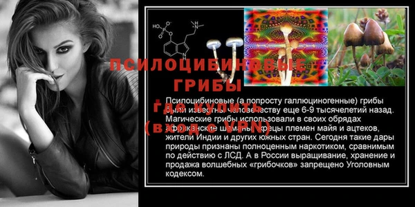 крисы Балабаново