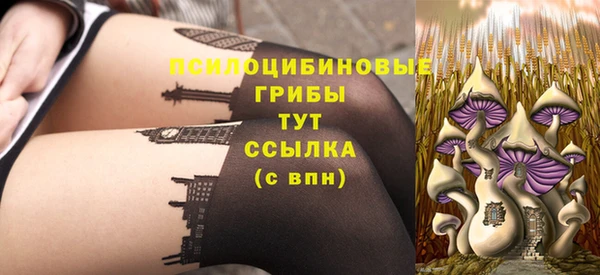 крисы Балабаново